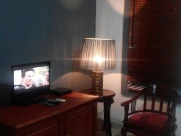 Rumah Kos Kamar Full Ac Lokasi Dekat Stasiun MRT Di Jalan Grinting Kebayoran Baru