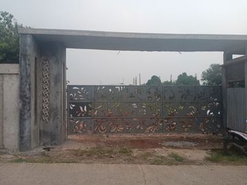 Rumah Murah Dekat Tol Desari Pancoran Mas Depok