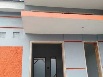 Rumah DP 0 cicilan murah di baleendah bandung