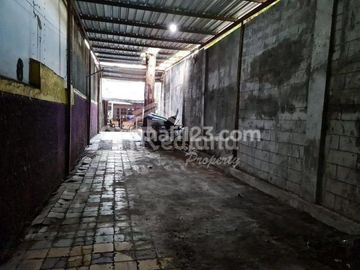 Jual Rumah di daerah Sekayu ( Yl 3641 )