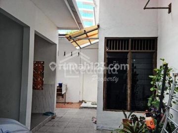 Jual Rumah di daerah Sekayu ( Yl 3641 )