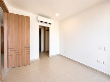 apartamento en venta en zona norte. Cod V94768