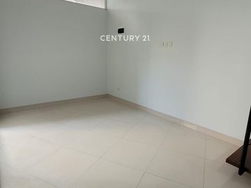 Rumah Design Jepang Di Bintaro Ut 18795