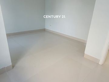 Rumah Design Jepang Di Bintaro Ut 18795