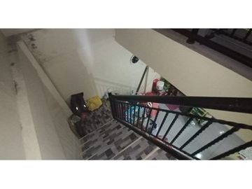 Jual Rumah bonus kontrakan Kios aren jaya bekasi timur