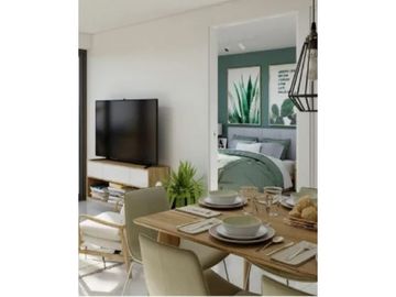 VENTA DE APARTAMENTO NUEVO EN CINTA COSTERA – Pr-Ar FASE 2