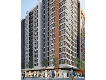 VENTA DE APARTAMENTO NUEVO EN CINTA COSTERA – Pr-Ar FASE 2