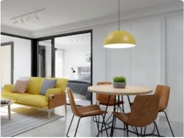 VENTA DE APARTAMENTO NUEVO EN CINTA COSTERA – Pr-Ar FASE 2