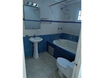 Se Vende Casa Dúplex en Limajo $ 285 k AB