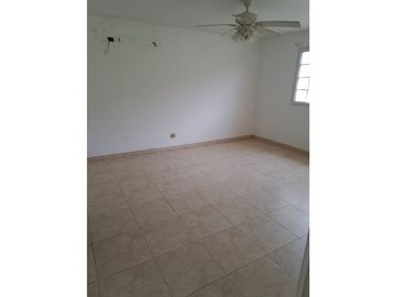 Se Vende Casa Dúplex en Limajo $ 285 k AB