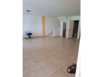 Se Vende Casa Dúplex en Limajo $ 285 k AB