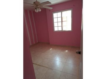 Se Vende Casa Dúplex en Limajo $ 285 k AB