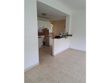 Se Vende Casa Dúplex en Limajo $ 285 k AB