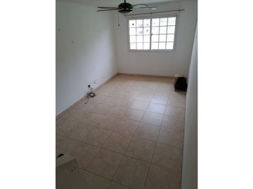 Se Vende Casa Dúplex en Limajo $ 285 k AB