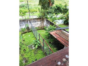 Se Vende Casa Dúplex en Limajo $ 285 k AB