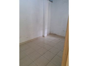 Se Vende Casa Dúplex en Limajo $ 285 k AB