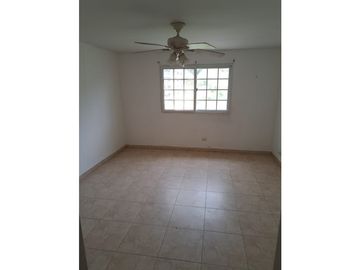 Se Vende Casa Dúplex en Limajo $ 285 k AB