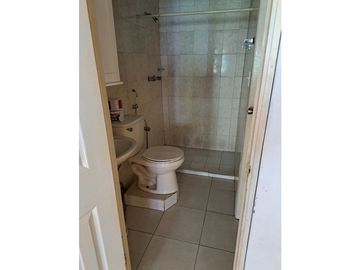 Se Vende Casa Dúplex en Limajo $ 285 k AB