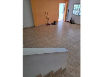 Se Vende Casa Dúplex en Limajo $ 285 k AB
