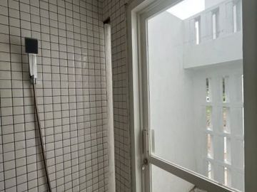 Rumah Murah Dengan Desain Jepang Di Kota Malang