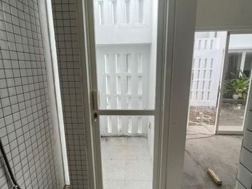 Rumah Murah Dengan Desain Jepang Di Kota Malang