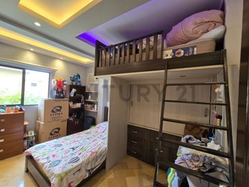 Venta de Casa con piscina en Urbanización Via al Sol, Vía a la Costa V.Vill