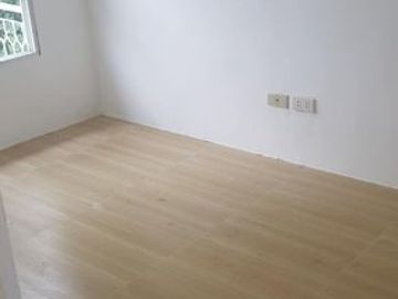 2 units left, FULLY CONSTRUCTED Single House for Sale near Manila Airport