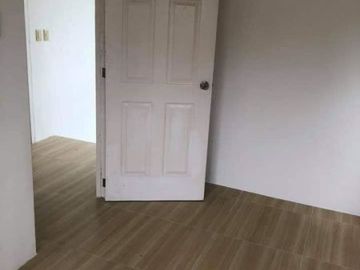 2 units left, FULLY CONSTRUCTED Single House for Sale near Manila Airport