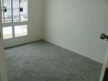 2 units left, FULLY CONSTRUCTED Single House for Sale near Manila Airport