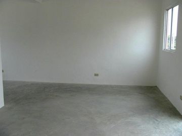 2 units left, FULLY CONSTRUCTED Single House for Sale near Manila Airport