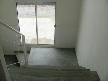 2 units left, FULLY CONSTRUCTED Single House for Sale near Manila Airport