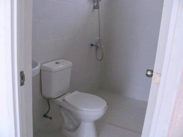 2 units left, FULLY CONSTRUCTED Single House for Sale near Manila Airport
