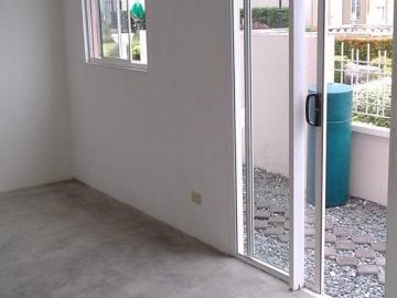 2 units left, FULLY CONSTRUCTED Single House for Sale near Manila Airport