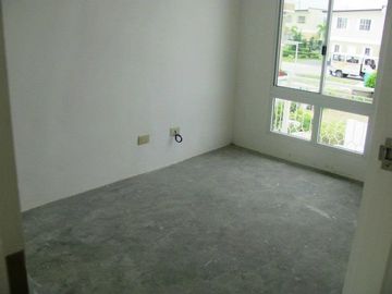 2 units left, FULLY CONSTRUCTED Single House for Sale near Manila Airport