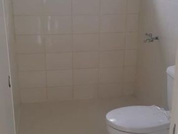 2 units left, FULLY CONSTRUCTED Single House for Sale near Manila Airport