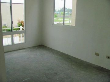2 units left, FULLY CONSTRUCTED Single House for Sale near Manila Airport