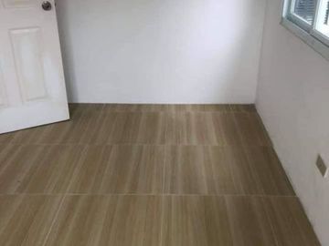 2 units left, FULLY CONSTRUCTED Single House for Sale near Manila Airport
