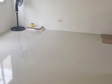 2 units left, FULLY CONSTRUCTED Single House for Sale near Manila Airport