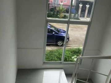 2 units left, FULLY CONSTRUCTED Single House for Sale near Manila Airport