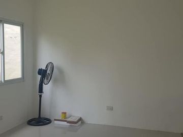 2 units left, FULLY CONSTRUCTED Single House for Sale near Manila Airport