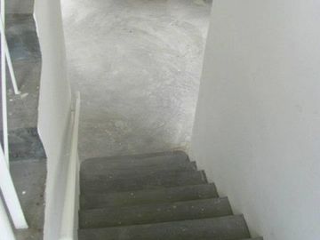 2 units left, FULLY CONSTRUCTED Single House for Sale near Manila Airport
