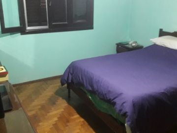 Chalet en venta en Lanus Oeste