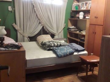 Chalet en venta en Lanus Oeste