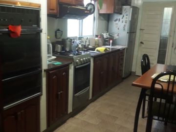 Chalet en venta en Lanus Oeste