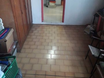 Chalet en venta en Lanus Oeste