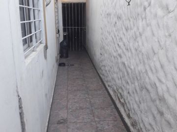 Chalet en venta en Lanus Oeste