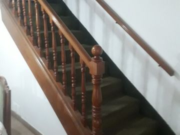 Chalet en venta en Lanus Oeste