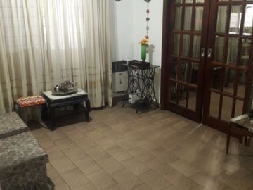 Chalet en venta en Lanus Oeste