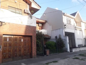 Chalet en venta en Lanus Oeste