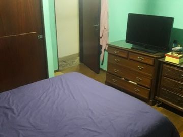 Chalet en venta en Lanus Oeste